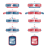 10 logo's