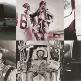 Colonel Joseph William Kittinger II