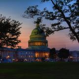 us capitol