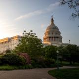 U.S. Capitol