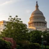 us capitol image